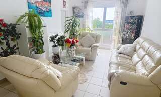 Appartement 5 Pièces 63 m² à vendre à Étampes-sur-Marne (02400)
