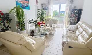Appartement 5 Pièces 63 m² à vendre à Étampes-sur-Marne (02400)
