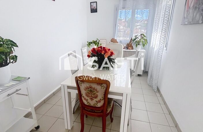 Idéal premier achat ou investissement — photo 2