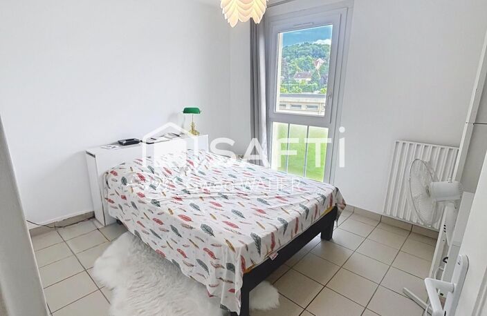 Idéal premier achat ou investissement — photo 3