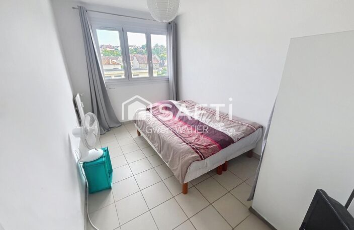 Idéal premier achat ou investissement — photo 4