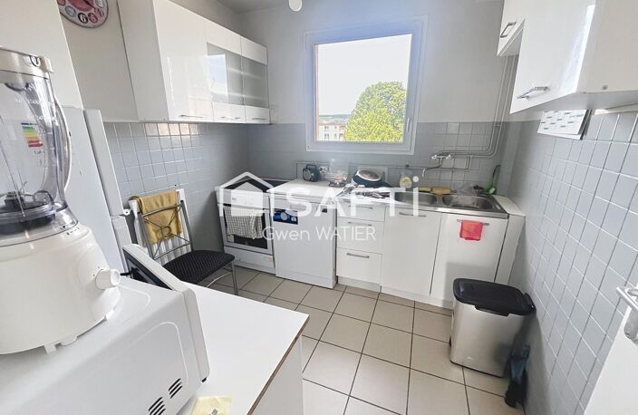 Idéal premier achat ou investissement — photo 5