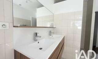 Maison 5 Pièces 91 m² à vendre à Bruz (35170)