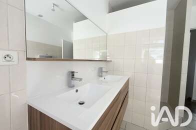Maison 5 pièces 318000 €