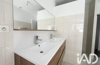 Vente Maison/villa 5 pièces — photo du bien