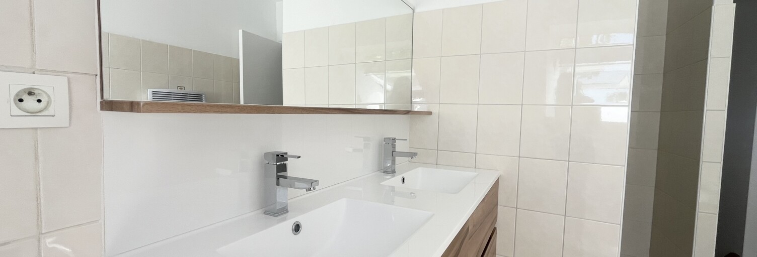 Maison 5 Pièces 91 m² à vendre à Bruz (35170)
