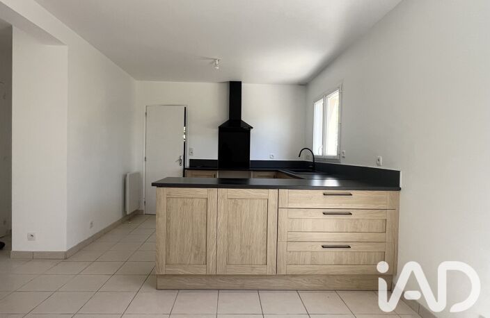 Vente Maison/villa 5 pièces — photo 5
