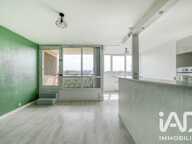 Vente Appartement 3 pièces — photo 2