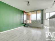 Vente Appartement 3 pièces — photo 3