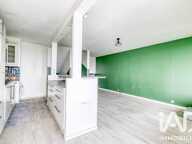Vente Appartement 3 pièces — photo 4