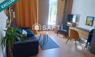 Immeuble  300 m² à vendre à Carvin (62220)