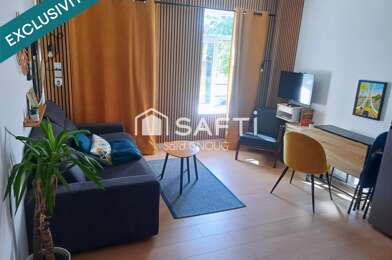 Immeuble  499000 €