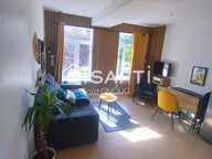Bel immeuble de rapport sur place centre-ville tout de suite rentable — photo 2