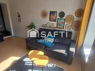 Bel immeuble de rapport sur place centre-ville tout de suite rentable — photo 3