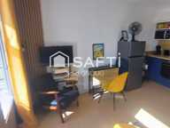 Bel immeuble de rapport sur place centre-ville tout de suite rentable — photo 4