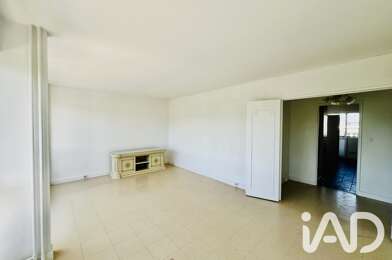 Appartement 5 pièces 192000 €