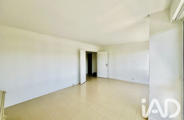 Vente Appartement 5 pièces — photo 3