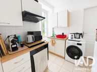 Vente Appartement 3 pièces — photo 2