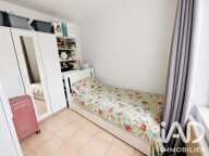 Vente Appartement 3 pièces — photo 3