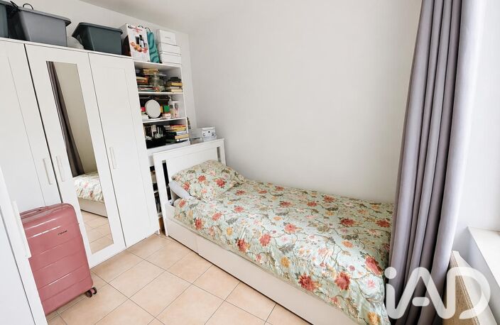Vente Appartement 3 pièces — photo 3