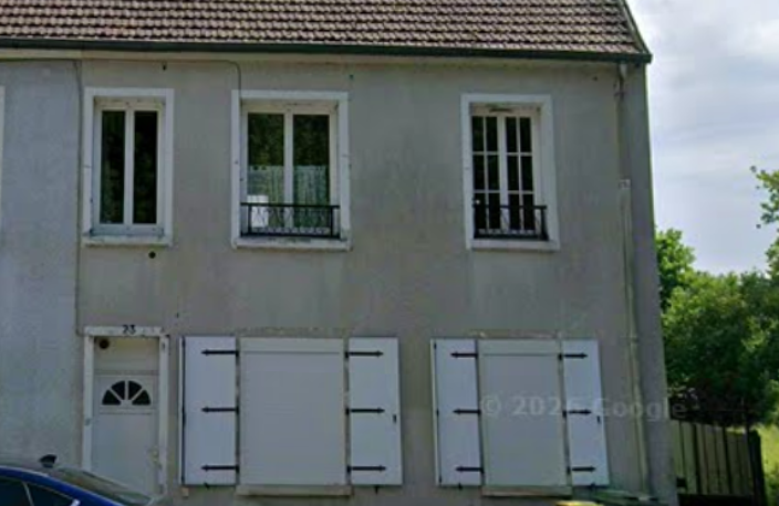 Vente Appartement 3 pièces — photo 5