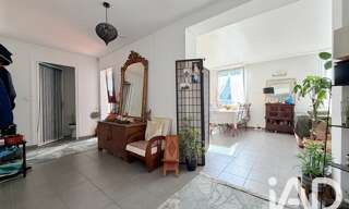 Appartement 4 Pièces 101 m² à vendre à Saint-Nazaire (44600)