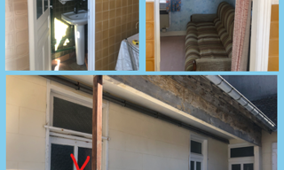 Appartement 2 Pièces 18 m² à vendre à Berck (62600)