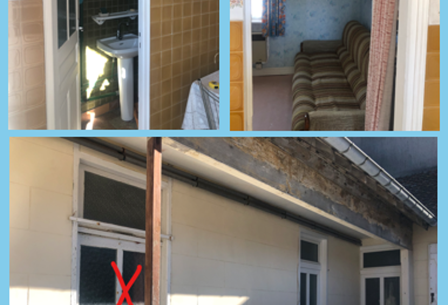 Vente Appartement 2 pièces — photo 1