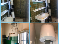 Vente Appartement 2 pièces — photo 2