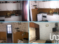 Vente Appartement 2 pièces — photo 3