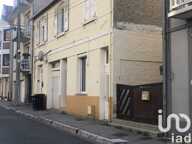 Vente Appartement 2 pièces — photo 4