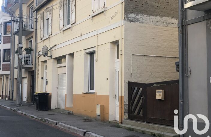 Vente Appartement 2 pièces — photo 4