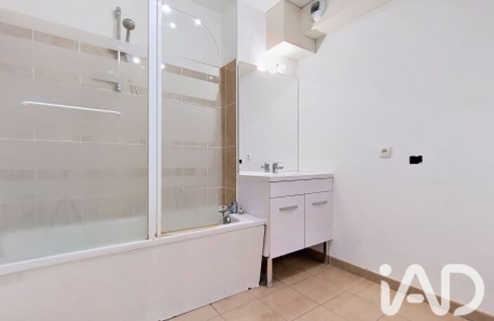Vente Appartement 3 pièces — photo 5