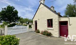 Maison 1 Pièce 50 m² à vendre à Runan (22260)