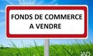 Commerce  62 m² à vendre à Biarritz (64200)