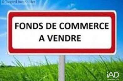 Commerce  175000 €