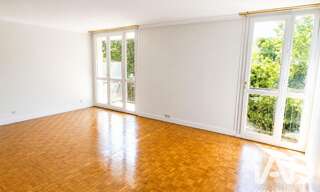 Appartement 3 Pièces 63 m² à vendre à Nogent-sur-Marne (94130)
