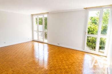 Appartement 3 pièces 310000 €