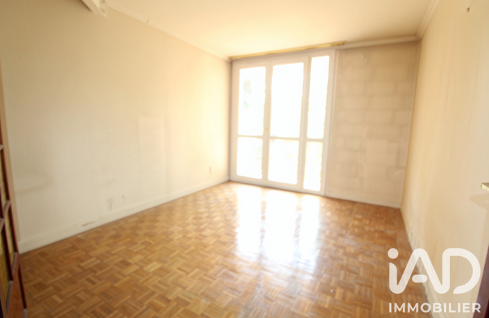 Vente Appartement 3 pièces — photo 4