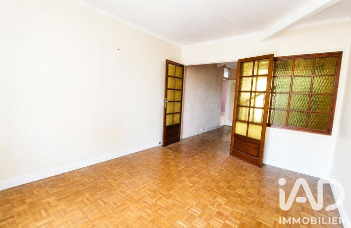 Vente Appartement 2 pièces — photo 2
