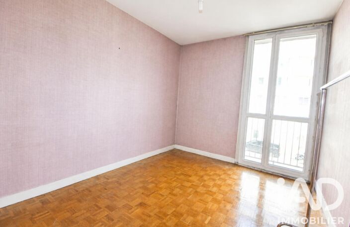 Vente Appartement 2 pièces — photo 4