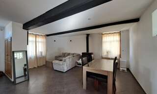 Maison 6 Pièces 121 m² à vendre à Staple (59190)