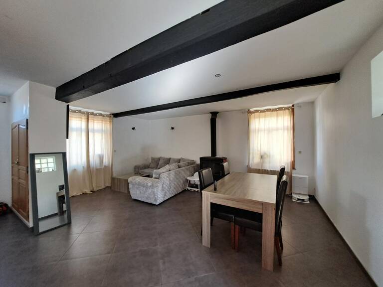 MAISON STAPLE! — photo 1