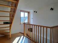 MAISON STAPLE! — photo 4