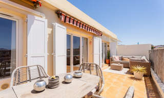 Appartement 3 Pièces 74 m² à vendre à Marseille 4 (13004)