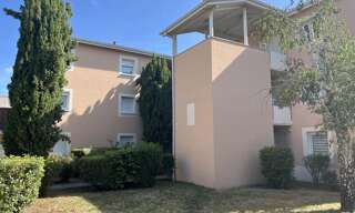 Appartement 2 Pièces 47 m² à vendre à Mérignac (33700)