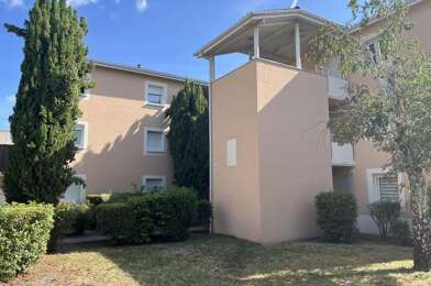 Appartement 2 pièces 179927 €