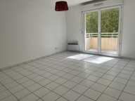 Appartement 2 pièces 47 m² — photo 2