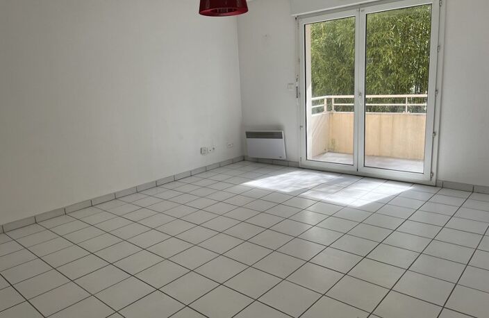 Vente appartement 2 pièces 47 m² Mérignac (33700) — photo 2
