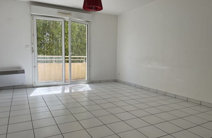 Vente appartement 2 pièces 47 m² Mérignac (33700) — photo 3